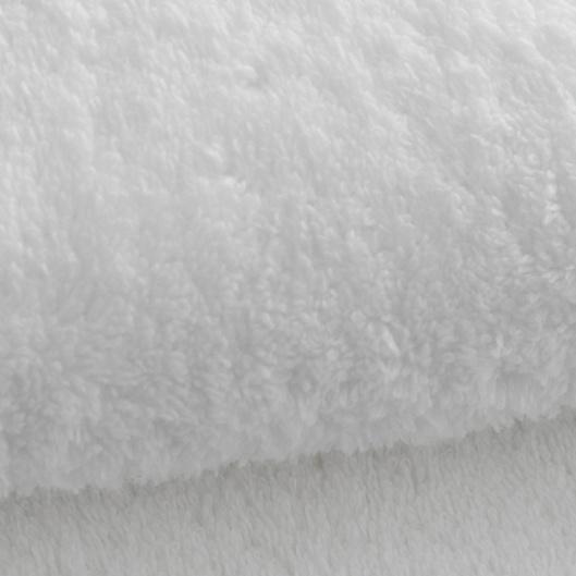 Deluxe Hydrafacial-Package of 4 