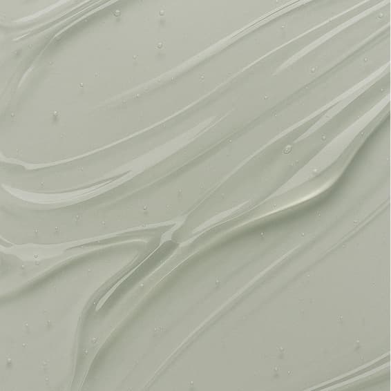 RDS peel + Exofecta (Series of 4) at Skinfluence Esthetics in San Pedro, CA